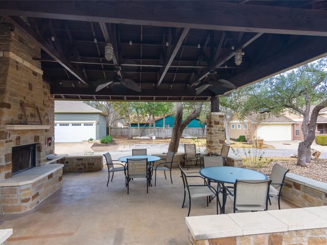 13604 Caldwell DR Unit #57