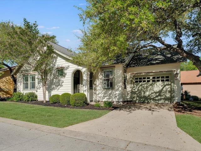 13604 Caldwell DR Unit #58