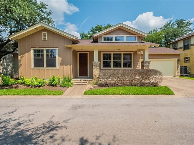 13604 Caldwell Dr Unit #59