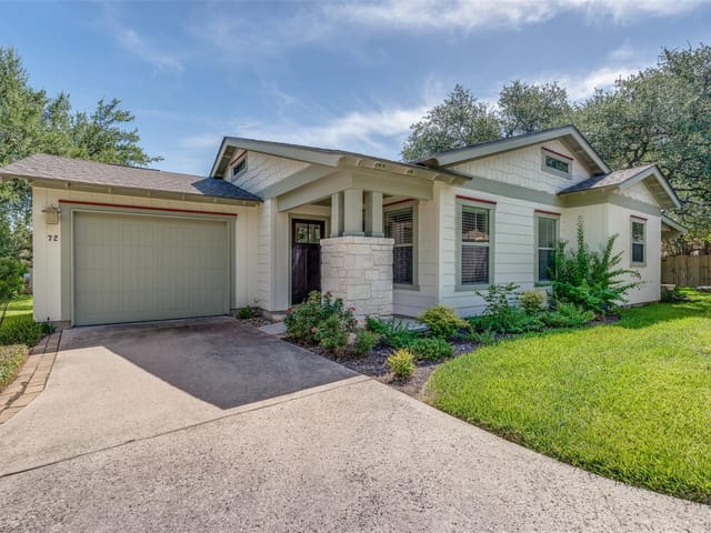 13604 Caldwell Dr Unit #72
