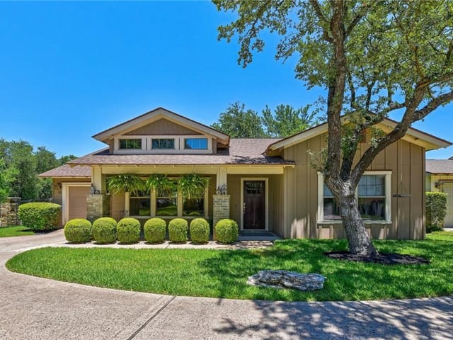 13604 Caldwell Dr Unit #73