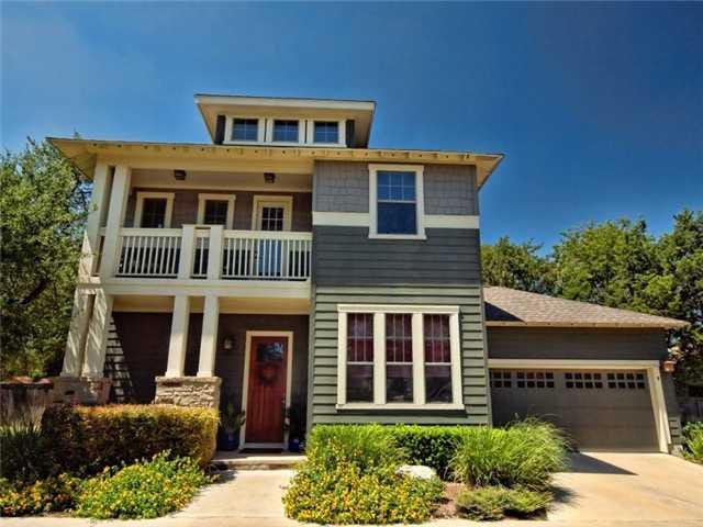 13604 Caldwell DR Unit #8