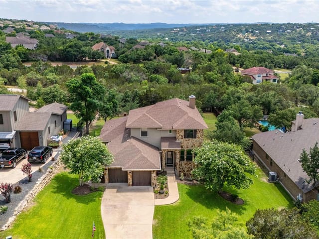 13607 Montview Dr