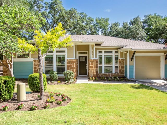 13608 AVERY TRESTLE Ln