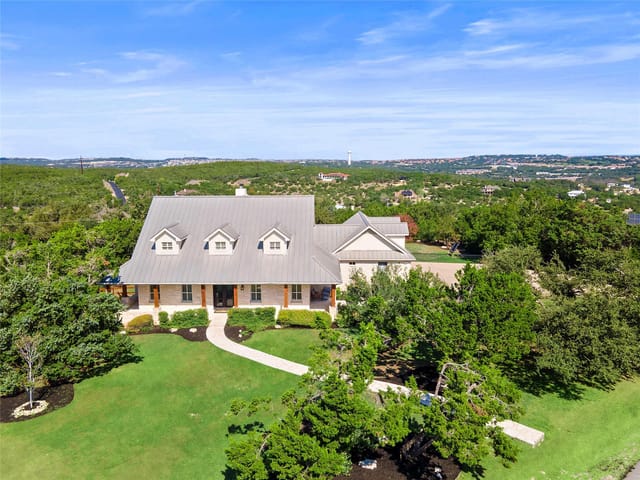 13608 Couri PASS