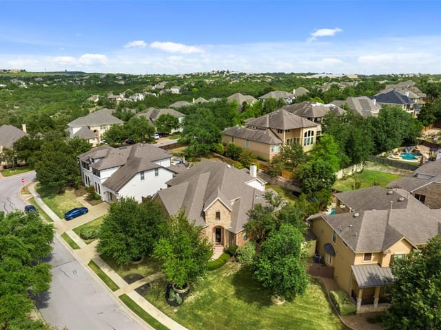 13612 Coleto Creek Trl