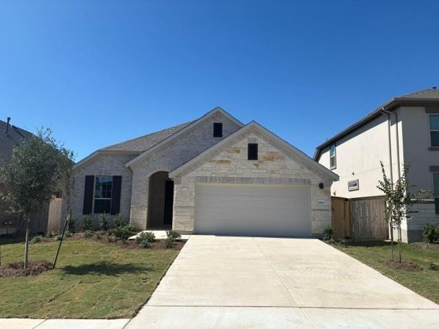 13612 Endless Narrow LN