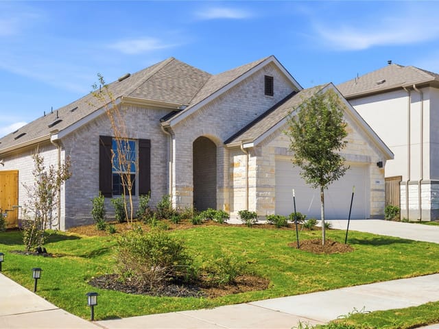 13612 Endless Narrow LN