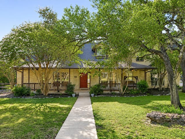 13615 Copperleaf TRL