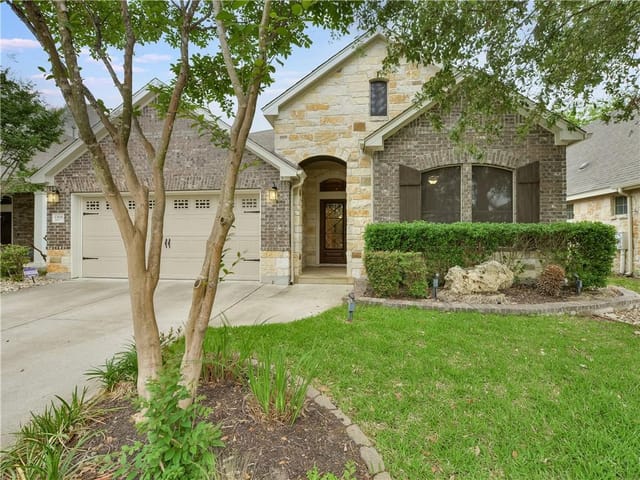 13616 Hymeadow Cir