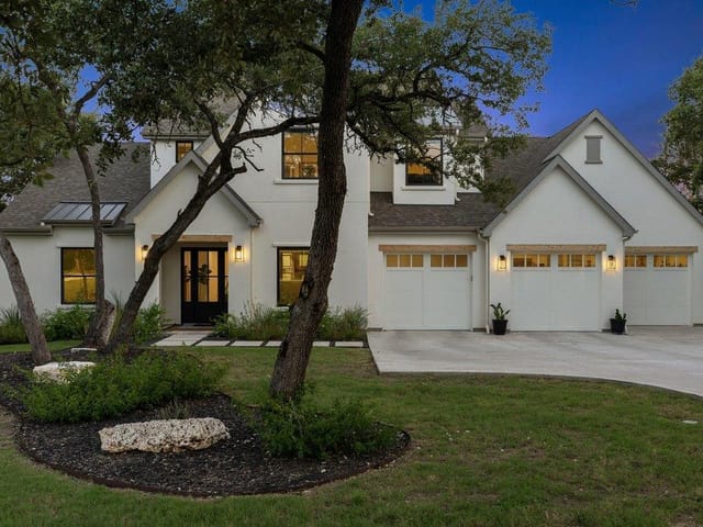 1362 Flint Rock LOOP
