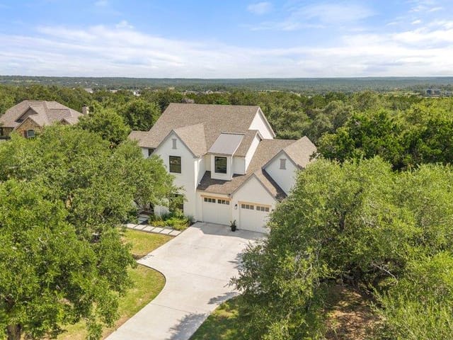 1362 Flint Rock LOOP