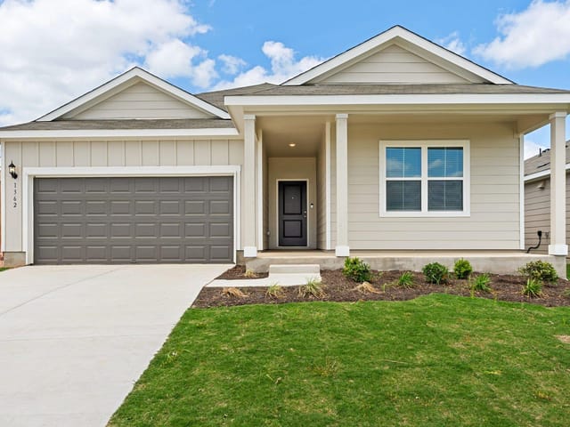 1362 Richards Ranch Rd