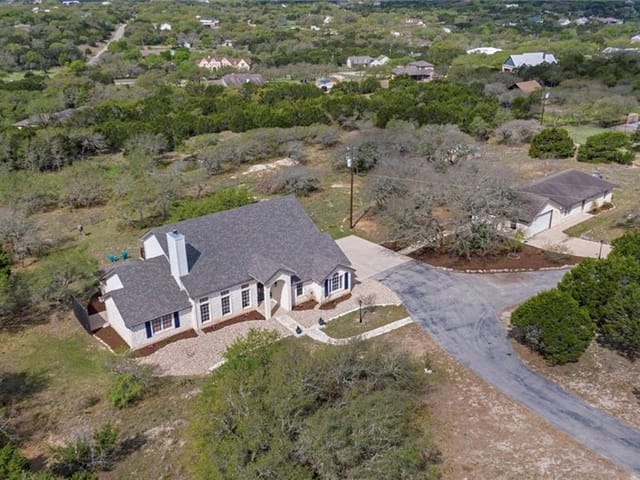 13624 TRAUTWEIN Rd