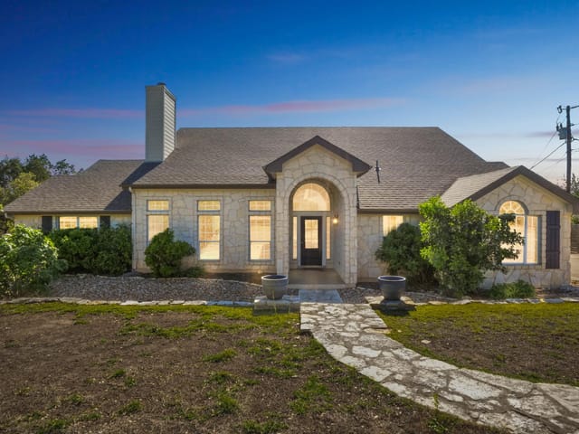 13624 Trautwein RD