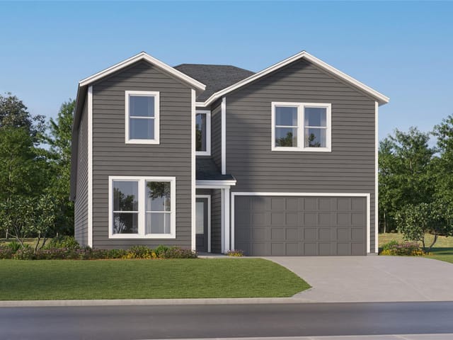 13633 Backbone LN