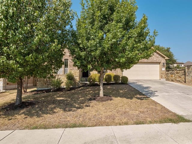 13646 Mesa Verde Dr