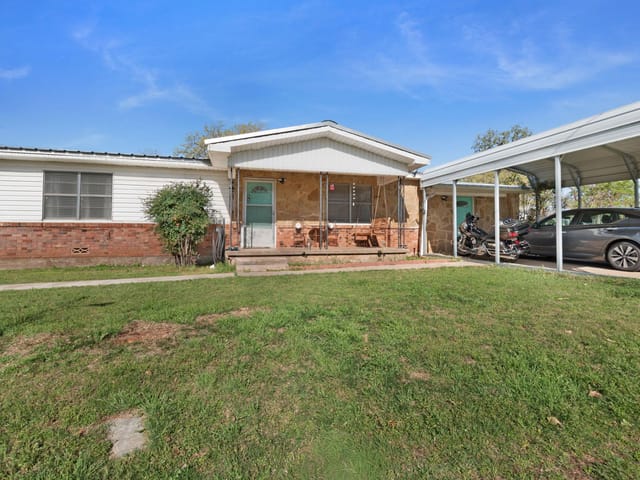 1365 Norma LN