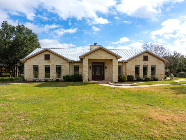 1367 Indian Pass