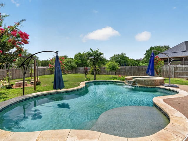 13680 Mesa Verde DR