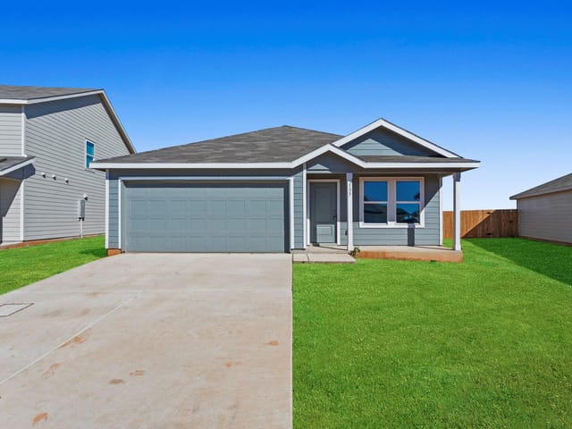 137 Alameda Dr