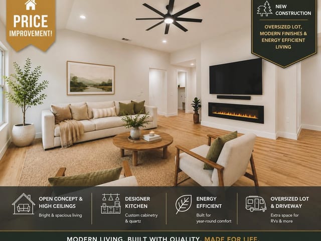 137 E Pauwela LN