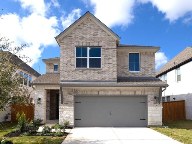 137 Emerald Grove DR