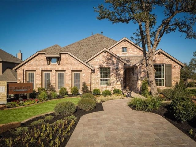 137 Galloway Ln