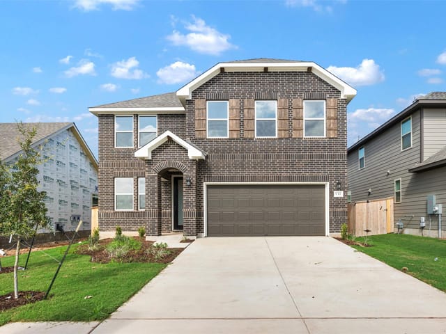 137 Jans WAY