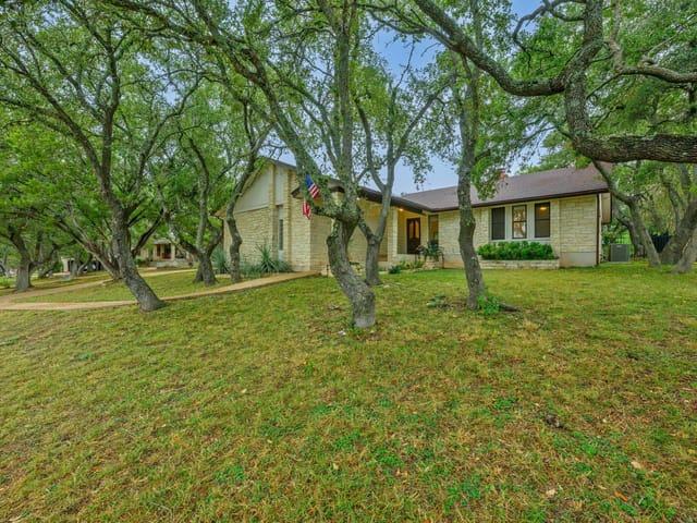 137 Long Wood Ave