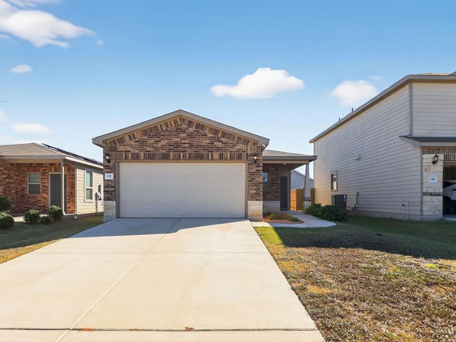 137 Miracle Dr