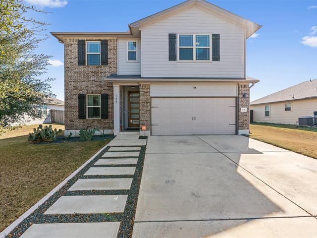 137 Red Sun Dr