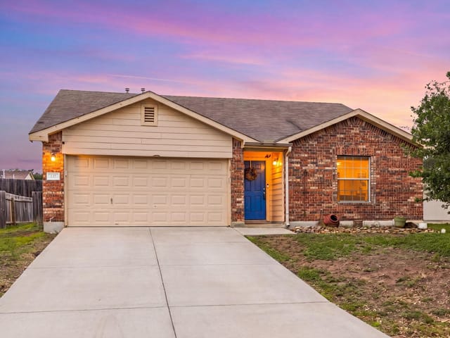 137 Sawgrass Cir
