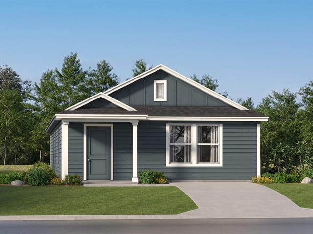 137 Seven Seas DR