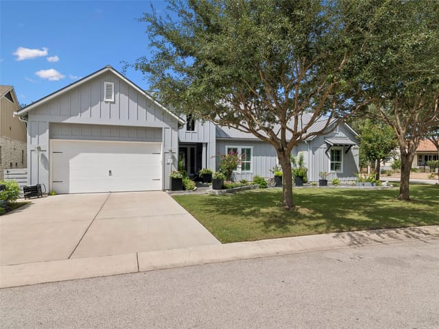 137 Sowing Oak DR