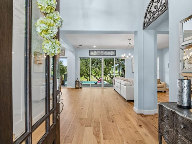 137 Sowing Oak DR