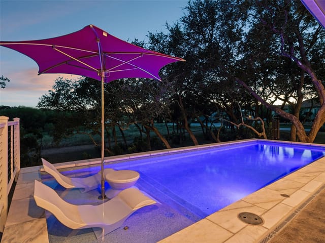 137 Sowing Oak DR