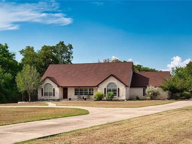 137 Wamel WAY