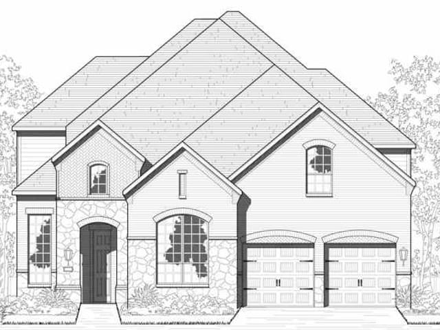 137 Welshpool Ct