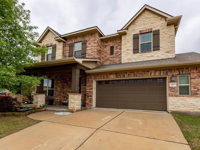 13700 Camp Comfort Ln