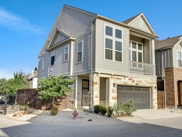 13700 Cibolo TRCE Unit #81