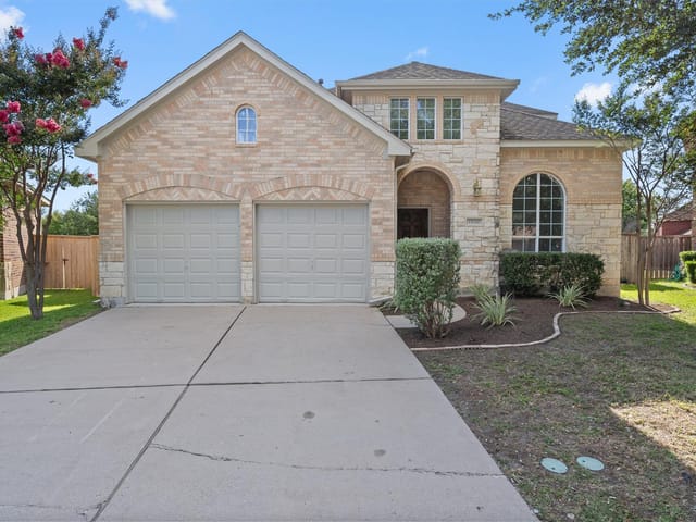 13700 Long Shadow DR