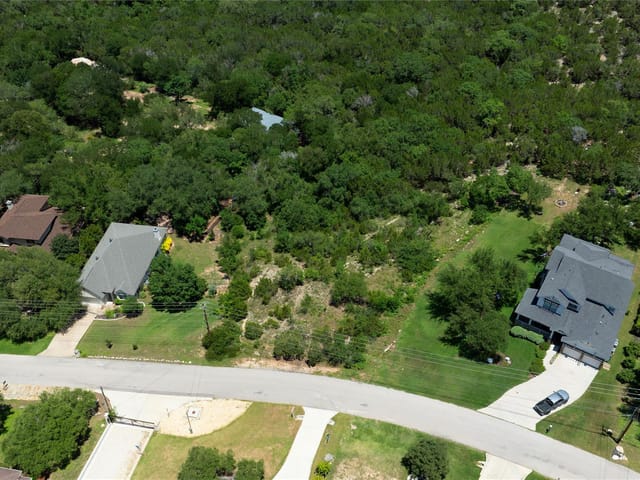 13700 Montview DR