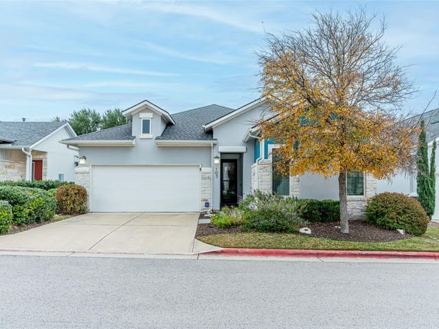13701 Ronald W Reagan Blvd Unit #103