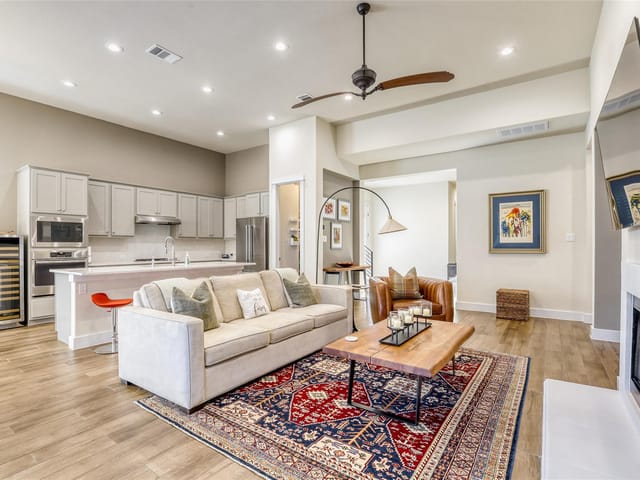 13701 Ronald W Reagan Blvd Unit #35