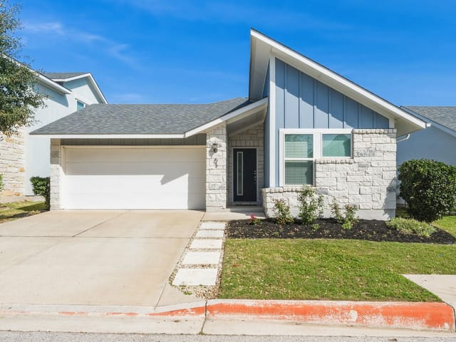13701 Ronald W Reagan Blvd Unit #63