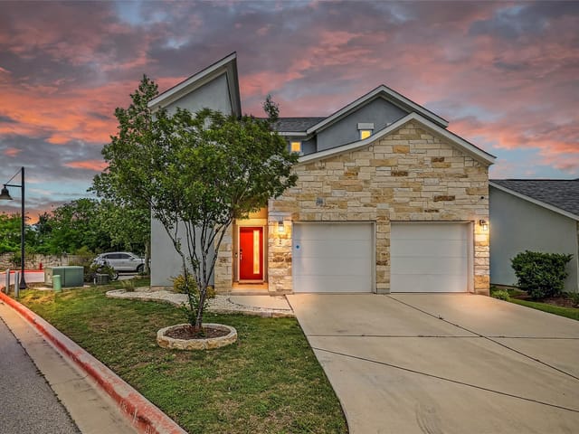 13701 Ronald W Reagan Blvd Unit #68