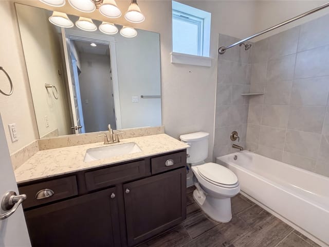 13701 Ronald W Reagan BLVD Unit #84