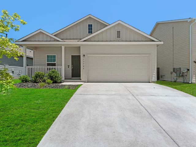 13704 Tordillo DR