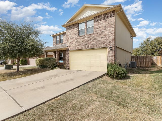 13708 Sierra Wind Ln